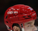 Capitals