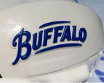 Buffalo