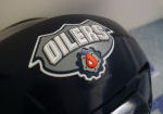 Oilers
