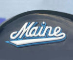 Maine