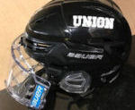 Union