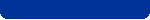 navigation footer